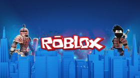 Pelatihan Roblox | Roblox Intermediate Coding Course