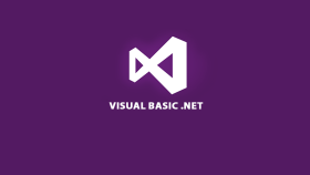 Pelatihan VB.Net | Membuat Aplikasi Visual Basic di Windows Forms