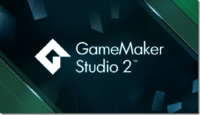 Pelatihan Game Maker | Membuat Game Platform Berbasis Tile di Gamemaker Studio 2