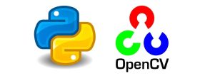 Pelatihan OpenCV | Python untuk Computer Vision dengan OpenCV dan Deep Learning