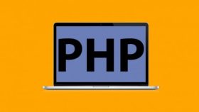 Pelatihan PHP | PHP untuk Pemula – Menjadi Master PHP – Proyek CMS