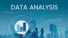 Pelatihan Data Analyst | Complete Data Analyst Bootcamp