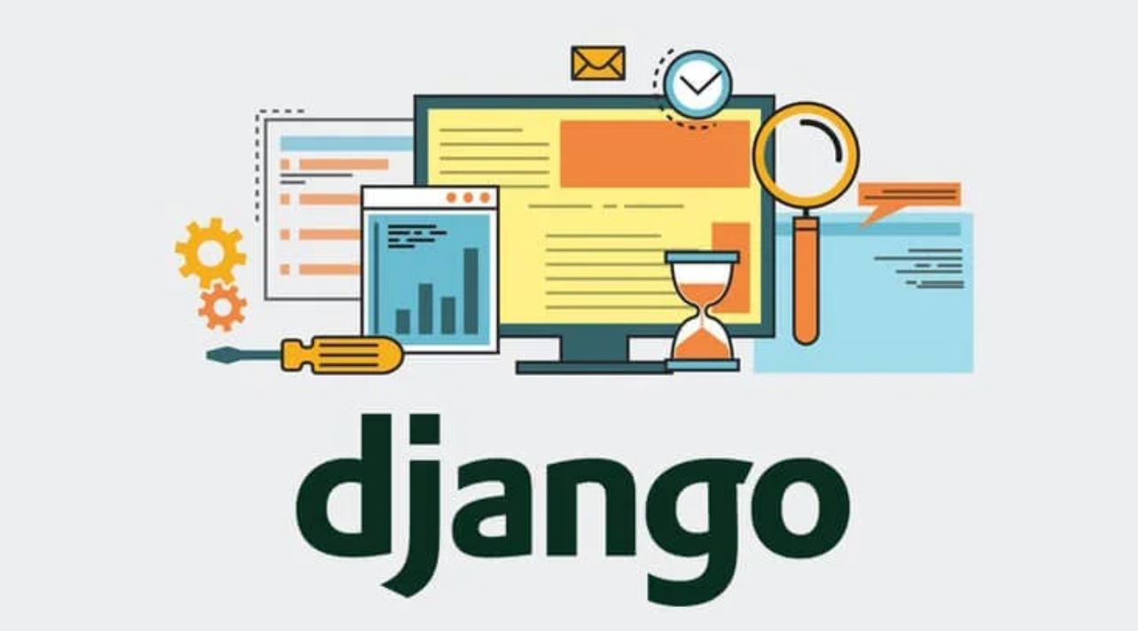 Django python site. Django Python. Python Framework Django. Django веб фреймворк. Веб-разработка на Django.