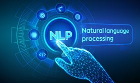 Pemrograman Python | NLP – Natural Language Processing Python