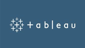 Pelatihan Tableau | Complete Tableau Bootcamp Data Visualization Master Class