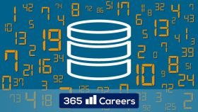 Pelatihan MySQL | SQL – MySQL untuk Analisis Data dan Intelijen Bisnis