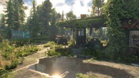 Pelatihan Unreal | Unreal Engine 5 – Realistic Environment Design untuk Pemula
