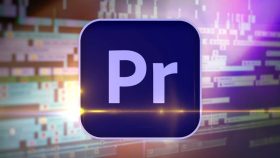 Pelatihan Adobe Premiere | Advanced Video Editing Adobe Premiere Pro
