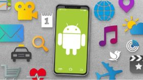 Pelatihan Android | Full Android Development Masterclass Build 14 Real Apps