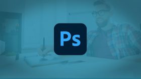 Pelatihan Adobe Photoshop | Photoshop 2024 MasterClass