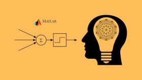 Pelatihan Matlab | Fundamentals Artificial Neural Network MATLAB